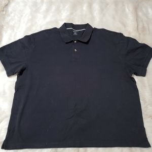 Men's Van Heusen Polo Shirt